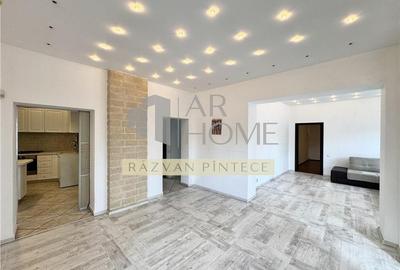 Vila P+1E, 5 camere, teren 234 mp, zona centrala, Ploiesti - 4