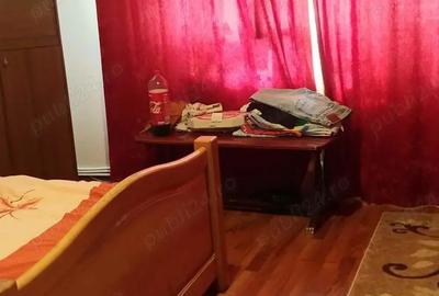 Inchiriez apartamene 2 camere, decomandat - 5