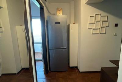 METROU OBOR-3 MINUTE-MOBILAT SI UTILAT MODERN METROU OBOR-3 MINUTE-MOBILAT SI UTILAT MODERN - 14