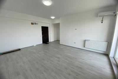 Vind studio la mare. - 2