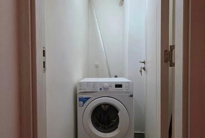 Apartament 2 camere decomandat, renovat 2022 - 1