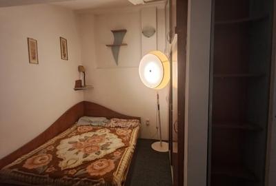 Inchiriezo cameră în zona Copou - 1