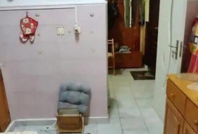 Mihai Bravu - 2cam, cf1,dec,1/4, izolat, intab - 65900 euro - 3