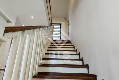 Vila Noua - Premium Baile Figa - 1