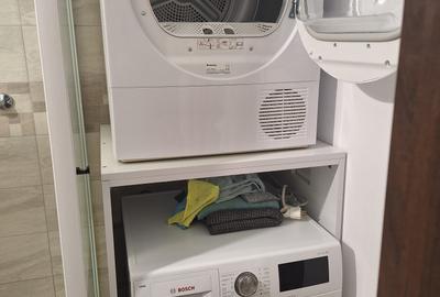 2 Camere Rahova Dobrun - 12