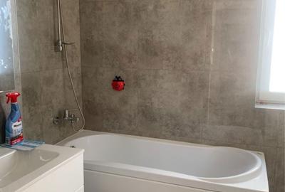 Apartament cu 2 camere semidecomandat în Central - 8