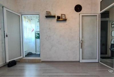 Garsoniera de vanzare zona IC Frimu, aproape de str. ... - 3