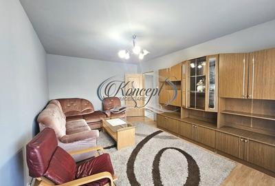 Apartament pet friendly in zona Parcului Rozelor - 2