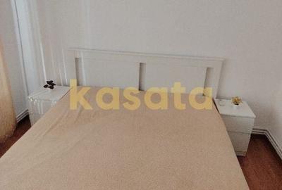 3 Camere | Gorjului | Metrou la 3 Min | Centrală Termică - 4