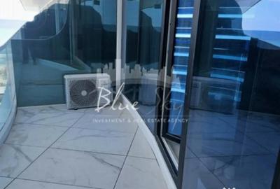 Garsonieră în Mamaia - 8