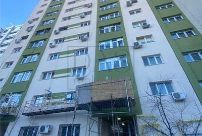 Garsonieră în Pantelimon - 2