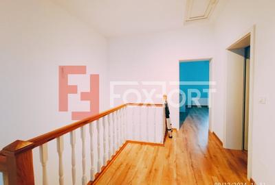 Casa tip triplex cu priveliste de vis in Giroc - V7245 - 15