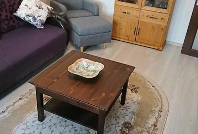 Apartament cu 2 camere decomandat în Ultracentral - 2