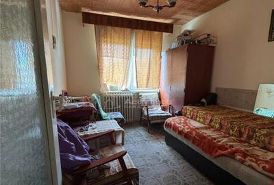 4 camere - 2 bai - Etaj 3 din 3 - 6