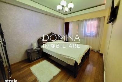 Apartament cu 2 camere decomandat în Ultracentral - 8