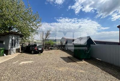 Casa De Vanzare I Itcani, Suceava I Preț: 129.000 € - 2