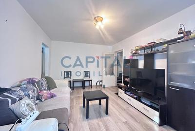 Comisin 0! Apartament 3 camere, zona Putna, Manastur, Cluj-Napoca - 3