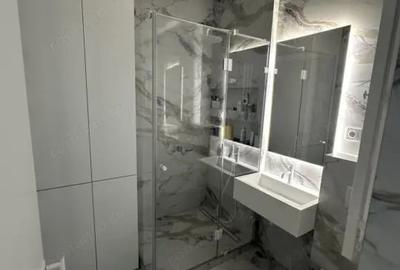 Apartament cu 2 camere decomandat în Blașcovici - 3