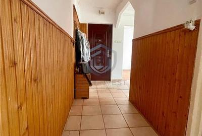Apartament 3 camere , Marghita - 5