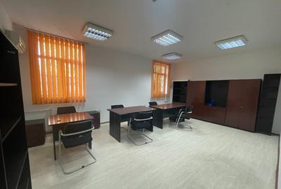 Spatiu versatil de inchiriat in Oradea! - 18