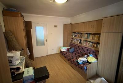 Apartament cu 2 camere decomandat, mobilat în Blaj - 4