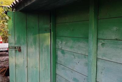 Casă cu 3 camere în Mircea Vodă - 6