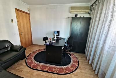 Apartament tip duplex Militari metrou Pacii, comision 0 ! - 34