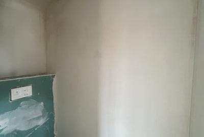 Duplex 4 camere, P+E, 132mp utili, 308mp teren in Sag - 16