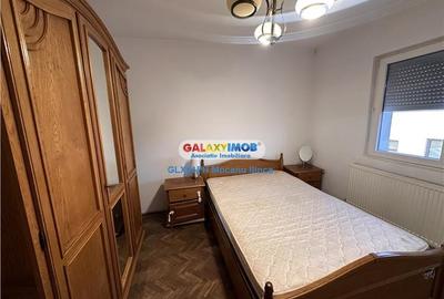 Vanzare apartament 2 camere, zona Sud, Ploiesti Vanzare apartament 2 camere, zona Sud, Ploiesti - 2