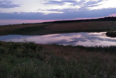 Summerland-Mamaia-Constanta Summerland-Mamaia-Constanta - 8