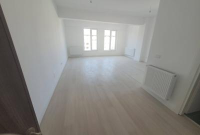 Apartament cu 2 camere în Gorjului - 8