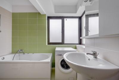 13 Septembrie - Str. Baltaretului- apartament 5 camere -147 mp-COMISION 0% - 1