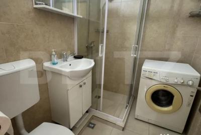 Garsonieră în Central - 3