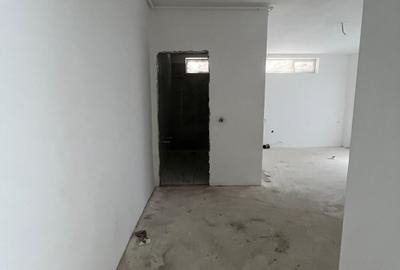 Apartament 2 camere la Demisol. Direct Dezvoltator! - 3