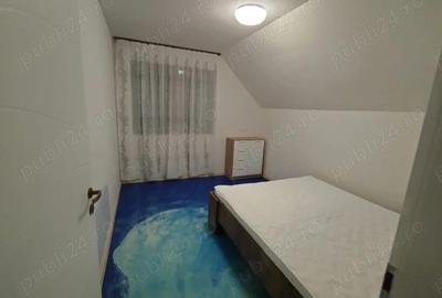 Casă cu Teren 250 Mp în Gheorghieni - 6