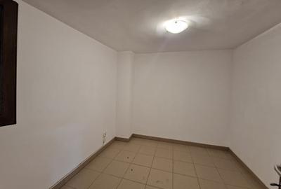 Casa 3 camere cu curte proprie | Piata Chibrit | 1' Metrou 1 Mai - 6