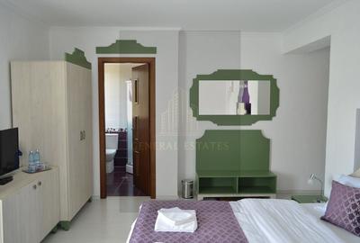 Vilă cu suflet și poveste în Tohanu Nou – Bran - 18