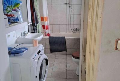 Casă cu 3 camere cu Teren 2877 Mp în Bethausen - 4
