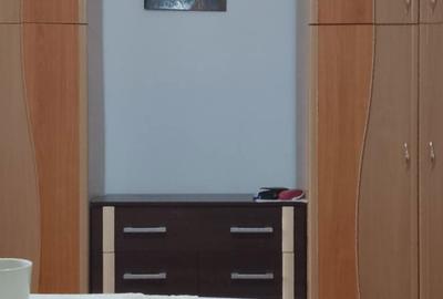 Garsonieră semidecomandată în Sârbi - 6