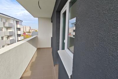 Apartament cu 2 camere decomandat în Apărătorii Patriei - 15