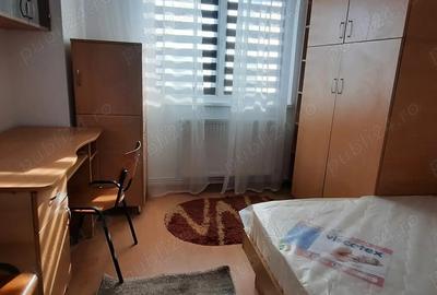 Inchiriere apartament 2 camere Inchiriere apartament 2 camere - 4