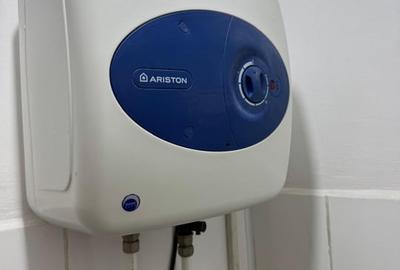 Spatiu comercial piata Tractorul,Avicod,actual magazin vanzare produse carne pui - 12