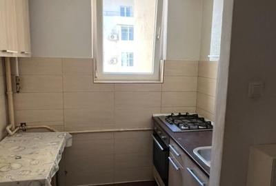 Gara de Nord Stradal Hotel Astoria Apartament - 11