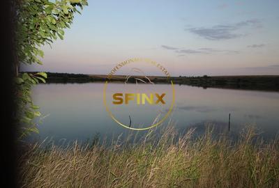 Casă individuală cu 7 camere cu Canalizare în Periș - 22