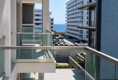 Apartament cu 2 camere în Nord - 1