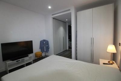 Inchiriere apartament 2 camere|Cortina Residence|Horia Macelariu - 5