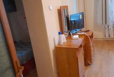 Inchiriez garsoniera confort 1 - 4