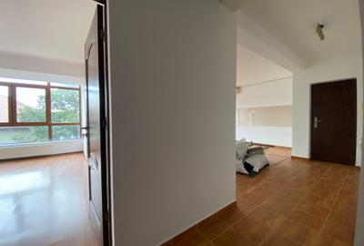 Colentina adiacent,Bulevardul Volutari,renovat nou,bucataria este noua,parcare. Colentina adiacent,Bulevardul Volutari,renovat nou,bucataria este noua,parcare. - 4