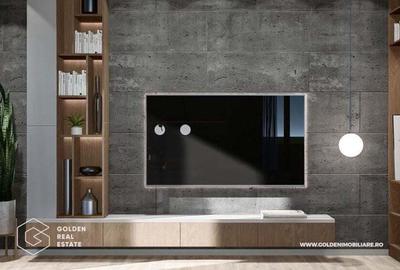 Apartament nou, 2 camere, Calea Torontalului-Comision 0% - 3