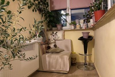 38088  Apartament 2 camere Sabroso - 3